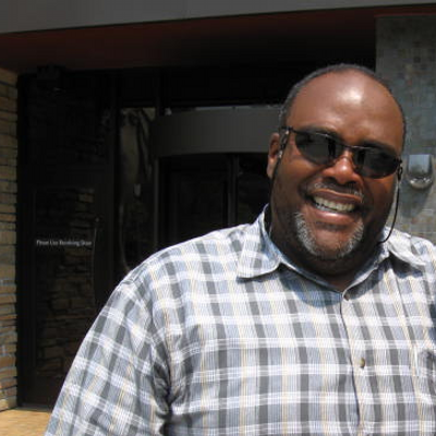 Joseph Rudd (@Bearrrr) | Twitter