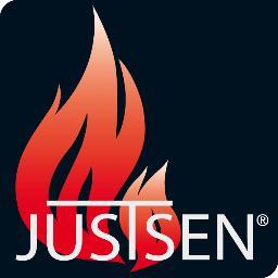 JustsenEnergi Profile Picture