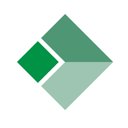 MCB_Industrie's profile picture. We specializes in manufacturing High Power Resistors and Position sensors for Railway, Offroad, Energy and Industrial sector.