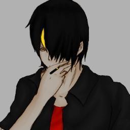 Kiw_ESPC's profile picture. [ESPC] กิว ปี 1 ศิลปกรรมสาขาโฟโต้ - จาโมเมะจงอาง - 181 CM. ผอมสูงไม่มีกล้าม - ตีกลอง สูบจัด คอแข็ง แว๊นซ์เก่า รักกล้องหวงหล้อง - CV : http://t.co/HhImvltK -