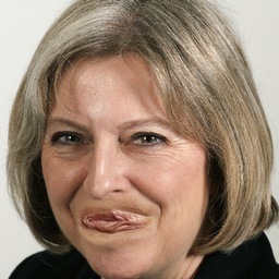 i_am_cunt_face's profile picture. I am Cunt Face.