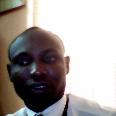 God fearing and fun to be with