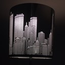 Benjamin Farrell - @Farrell_BenP - Twitter