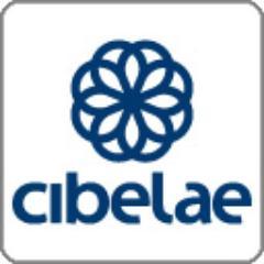 Perfil Oficial de la Corporación Iberoamericana de Loterías y Apuestas de Estado (CIBELAE).