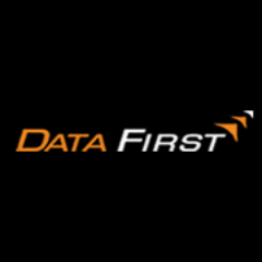 @data1st