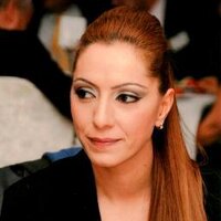Seyhan Sayın Ⓜ️Ⓜ️ (@seyhan1907eylul) 's Twitter Profile Photo