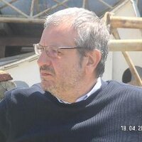 M.Berkay Ercanli (@mberkaye) 's Twitter Profile Photo M.Berkay Ercanli (@mberkaye) 's Twitter Profile Photo