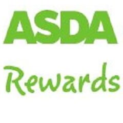 AsdaPromo's profile picture. Claim @