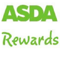 AsdaRewards (@asdapromo) 's Twitter Profile