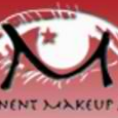 PermaMakeupAca's profile picture. For permanent makeup training and classes, come to Permanent Makeup Academy. Are permanent cosmetics training courses are just for you. Call now! (936)241-2254