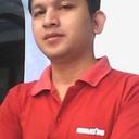 Sandy Hakim - @lukmanpalm - Twitter