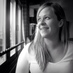 Hannah Simpson (@hannahsimpson1) Twitter profile photo Hannah Simpson (@hannahsimpson1) Twitter profile photo
