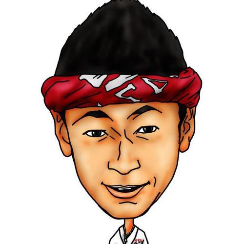 平塚市夕陽ヶ丘で中華居酒屋をやっております(^O^) 龍公亭です！親が1972年に創業し、昔は中華一本、今は中華料理をはじめ平塚漁港が近いことから漁船直送『生しらす』や新鮮な鮮魚を仕入れてます。どうぞよろしくお願いします！