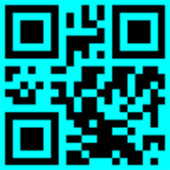 October_16_'s profile picture. 