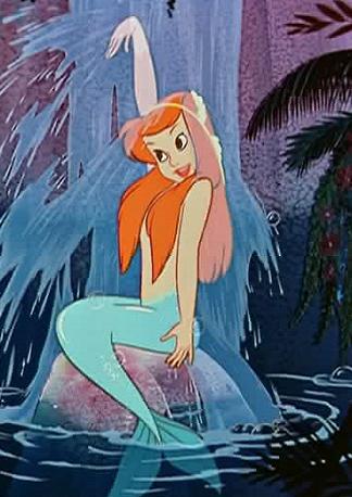 Soy la jefa le tiro la caña a too kishki.Estoy enamorada de Peter.Me gusta darle al beborcio y hablar con @lady_pulgarcita y los niños.Odio a la puta de Wendy.