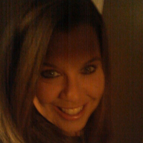 Mom, wife, daughter,Navy vet, paralegal