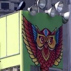 Twitter Oficial do Conselho Municipal da Juventude de Santos. O CMJ existe para estimular o debate, a formulação de políticas públicas e o protagonismo juvenil