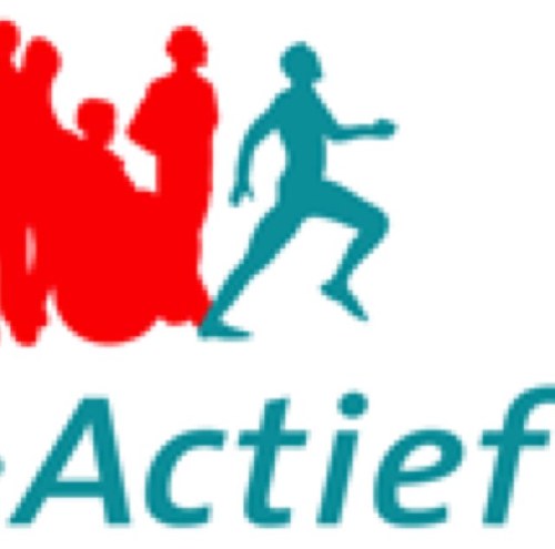 Alle activiteiten binnen de gemeente Meppel. Zie verder @MeppelActief_ @EmmenActief @AssenActief @BeilenActief @HoogeveenActief @ZwolleActief