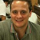 Michael Sidler - @michi_sidler - Twitter