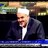 ali_alsllabi's profile image