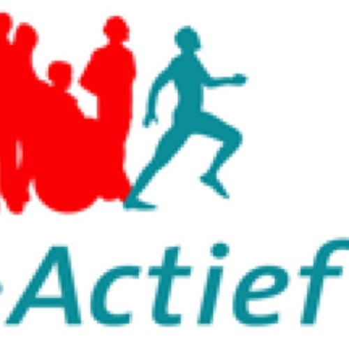 Alle activiteiten binnen de gemeente Midden Drenthe. Zie verder @MeppelActief_ @EmmenActief @AssenActief @BeilenActief @HoogeveenActief @ZwolleActief