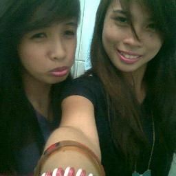 Hannah Female 15 December 21 1996 Manila Catholic