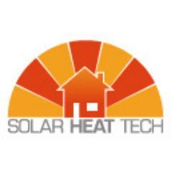 SolarHeatTech's profile picture. Solar Heat Tech is a Devon based Solar Heating Company specialising in all technologies from Solar Thermal to Biomass boilers & ground & air source heat pumps.