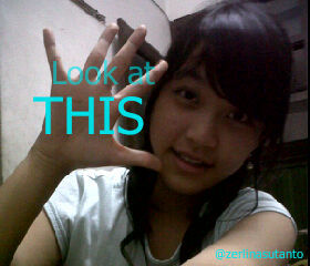 @zerli_ina  ig/line: zerlinasutanto