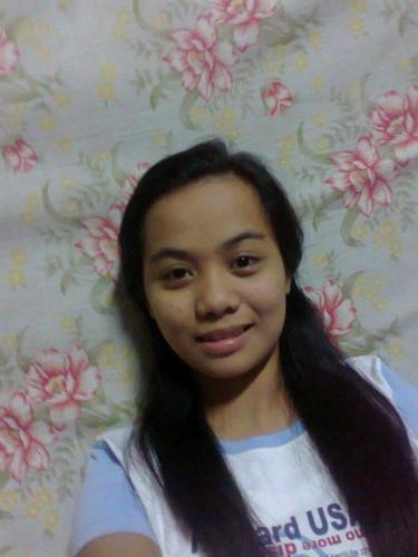 I'm a Directioner !! I really love @Real_Liam_Payne :))
FOLLOW me and I will Follow back :))