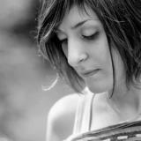 alice_piciocchi's profile picture. amo le mappe e amo mappare le idee degli altri.  parole chiave: mappe, idee, altri // @Abitare's architecture, landscape, news curator