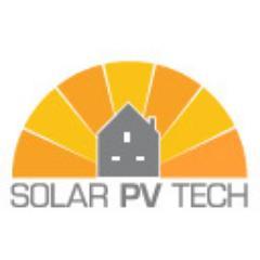 Certified installation experts of Solar PV systems for your home or business, helping you become self sufficient, save money & be kind to our lovely earth