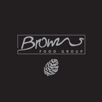 Browns Food Group(@BrownsFoodGroup) 's Twitter Profile Photo