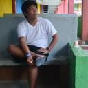 James Jose - @iJDZJ - Twitter