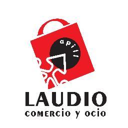 Trabajando para el comercio, hostelería y servicios de Laudio desde 1978
https://t.co/XBvmLV33c1