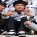 Ashleigh Scott - @ashleighqka - Twitter