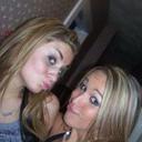 lily murray - @amintabudxr1rip - Twitter