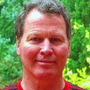 bruce beadle - @brucebtennis - Twitter