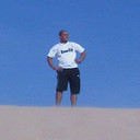 Robin Rivas - @robin_rivas - Twitter