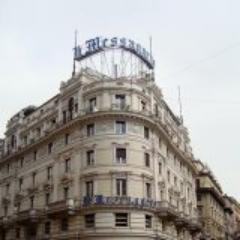 EsuberiTritone's profile picture. 