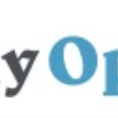 Online Forex, Binary Option, Online trading.