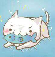 Twitter始めました！サッカーしてます、アニメ大好きですヾ(≧∇≦) そんなに詳しくは無いけどよろしくお願いします！！！
