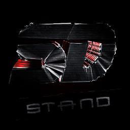 Clan de competitivo español. Jugamos en Xbox 360 y somos 4 jugadores que están empezando en el mundo del competitivo. Visita nuestro canal y suscríbete.