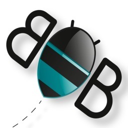 The Open Business company