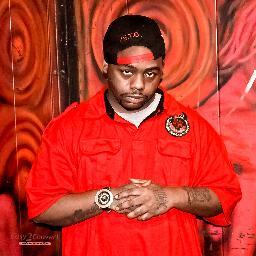 #YSTG #SBM MY SQUAD #ILLIENT THE LABEL #TEAMWEGOHARD #TEAMNORTHPOLE #SSN #TEAMFOLLOWBACK #TEAMFUCKYOFEELINGS #TEAMYSTG #TEAMSBM