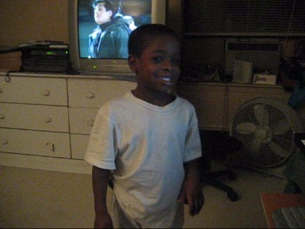 choolit3171's profile picture. 