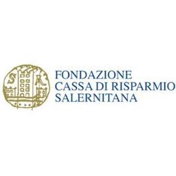 Twitter ufficiale di Fondazione Carisal