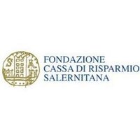 Fondazione Carisal (@fondcarisal) 's Twitter Profile