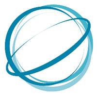 EHAS (@ehasalud) 's Twitter Profile