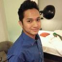 thomas kurniawan - @Thomas_San10 - Twitter