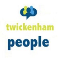 Twickenham People (@twickenhamlocal) 's Twitter Profile